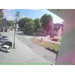 2026-06-19-15-39-Uhr.jpg