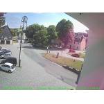 2026-06-19-15-44-Uhr.jpg