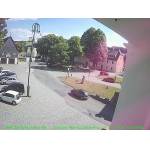 2026-06-19-16-06-Uhr.jpg