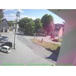 2026-06-19-16-12-Uhr.jpg