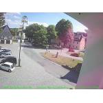 2026-06-19-16-17-Uhr.jpg
