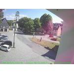 2026-06-19-16-23-Uhr.jpg