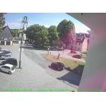 2026-06-19-16-28-Uhr.jpg
