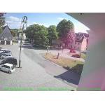 2026-06-19-16-34-Uhr.jpg