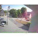 2026-06-19-16-39-Uhr.jpg