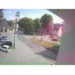 2026-06-19-16-45-Uhr.jpg
