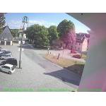2026-06-19-16-56-Uhr.jpg