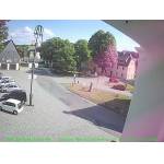 2026-06-19-17-02-Uhr.jpg