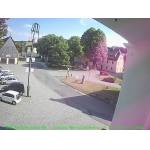 2026-06-19-17-13-Uhr.jpg