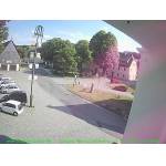 2026-06-19-17-24-Uhr.jpg