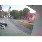 2026-06-19-17-30-Uhr.jpg