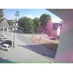 2026-06-19-17-35-Uhr.jpg