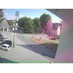 2026-06-19-17-41-Uhr.jpg
