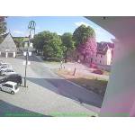 2026-06-19-18-03-Uhr.jpg