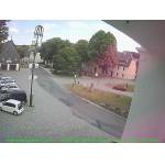 2026-06-19-18-08-Uhr.jpg