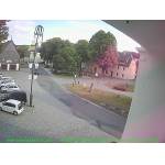 2026-06-19-18-14-Uhr.jpg