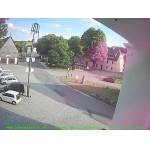 2026-06-19-18-19-Uhr.jpg