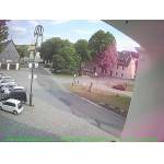 2026-06-19-18-30-Uhr.jpg