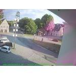 2026-06-19-19-32-Uhr.jpg