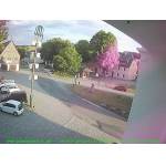 2026-06-19-20-05-Uhr.jpg