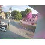2026-06-19-20-11-Uhr.jpg
