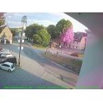 2026-06-19-20-16-Uhr.jpg