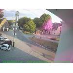 2026-06-19-20-33-Uhr.jpg
