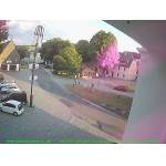 2026-06-19-20-39-Uhr.jpg