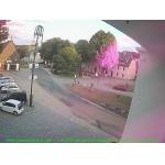 2026-06-19-20-56-Uhr.jpg