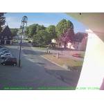 2026-06-20-07-13-Uhr.jpg