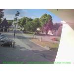 2026-06-20-07-30-Uhr.jpg
