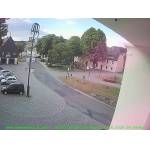 2026-06-20-07-36-Uhr.jpg