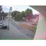 2026-06-20-07-41-Uhr.jpg