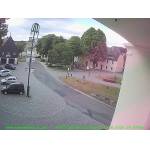 2026-06-20-07-47-Uhr.jpg