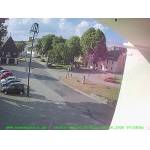 2026-06-20-07-58-Uhr.jpg