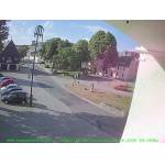 2026-06-20-08-14-Uhr.jpg