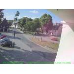 2026-06-20-08-20-Uhr.jpg
