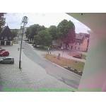 2026-06-20-12-02-Uhr.jpg