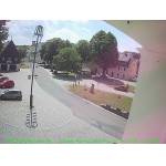 2026-06-20-12-24-Uhr.jpg