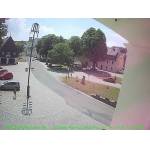 2026-06-20-12-30-Uhr.jpg