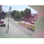 2026-06-20-12-41-Uhr.jpg