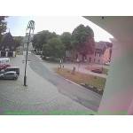 2026-06-20-12-52-Uhr.jpg
