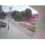 2026-06-20-12-58-Uhr.jpg