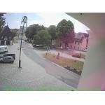2026-06-20-13-04-Uhr.jpg