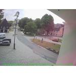 2026-06-20-13-26-Uhr.jpg