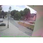 2026-06-20-13-37-Uhr.jpg