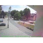 2026-06-20-13-54-Uhr.jpg