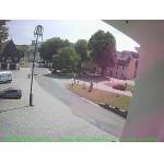 2026-06-20-14-16-Uhr.jpg