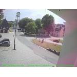 2026-06-20-14-44-Uhr.jpg