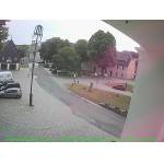 2026-06-20-14-55-Uhr.jpg